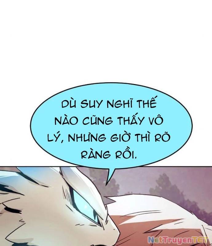 Tiểu Gia Chủ Của Tứ Xuyên Đường Gia Trở Thành Kiếm Thần Chap 55 - Next Chap 56