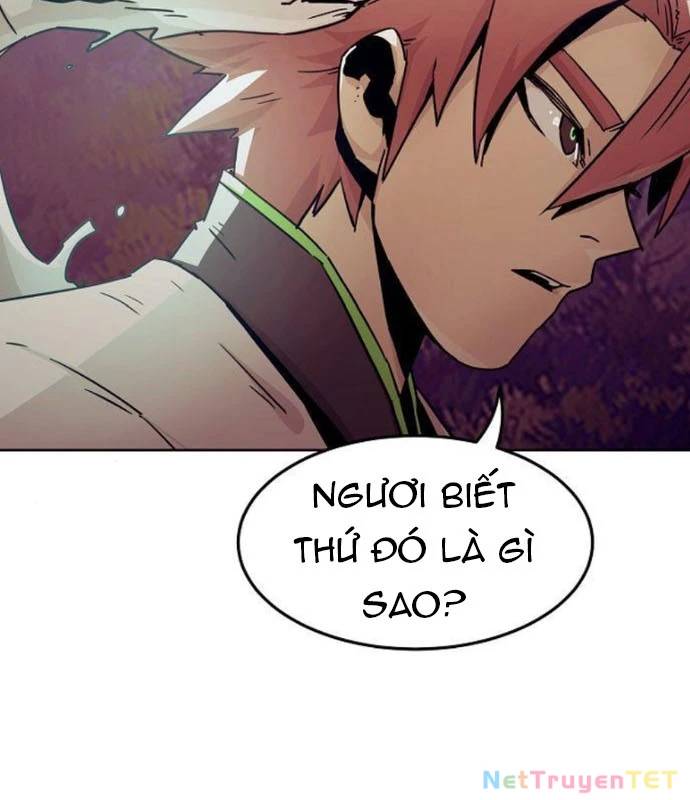 Tiểu Gia Chủ Của Tứ Xuyên Đường Gia Trở Thành Kiếm Thần Chap 55 - Next Chap 56