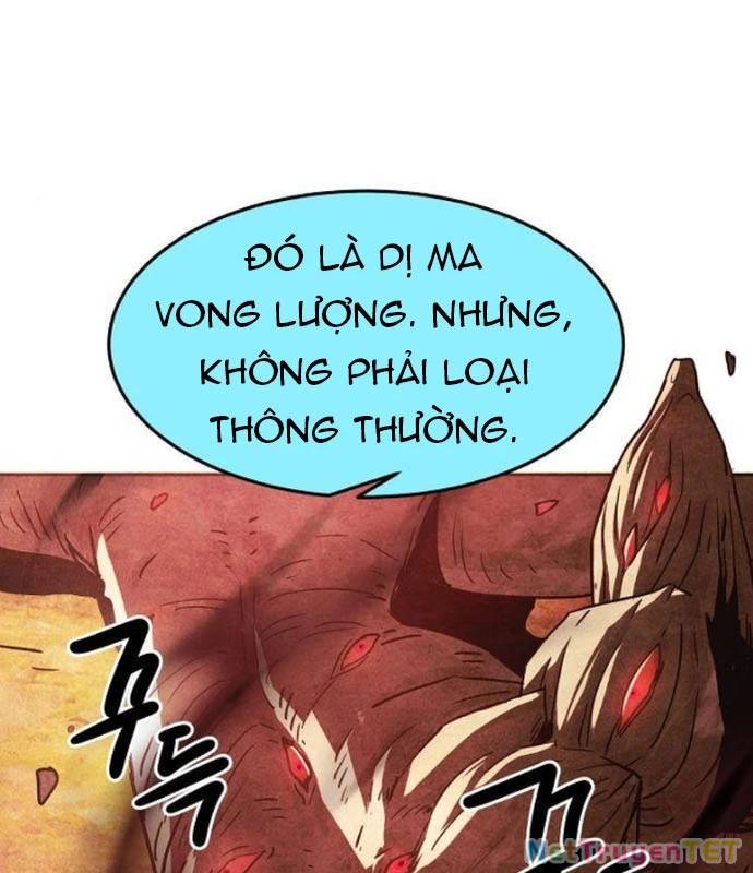Tiểu Gia Chủ Của Tứ Xuyên Đường Gia Trở Thành Kiếm Thần Chap 55 - Next Chap 56
