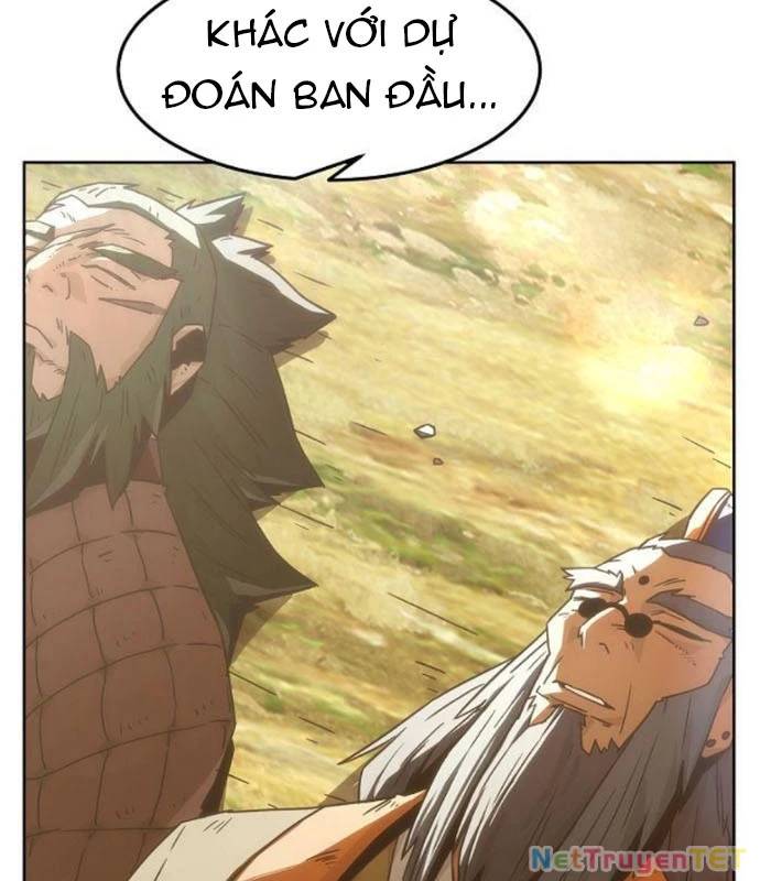 Tiểu Gia Chủ Của Tứ Xuyên Đường Gia Trở Thành Kiếm Thần Chap 55 - Next Chap 56
