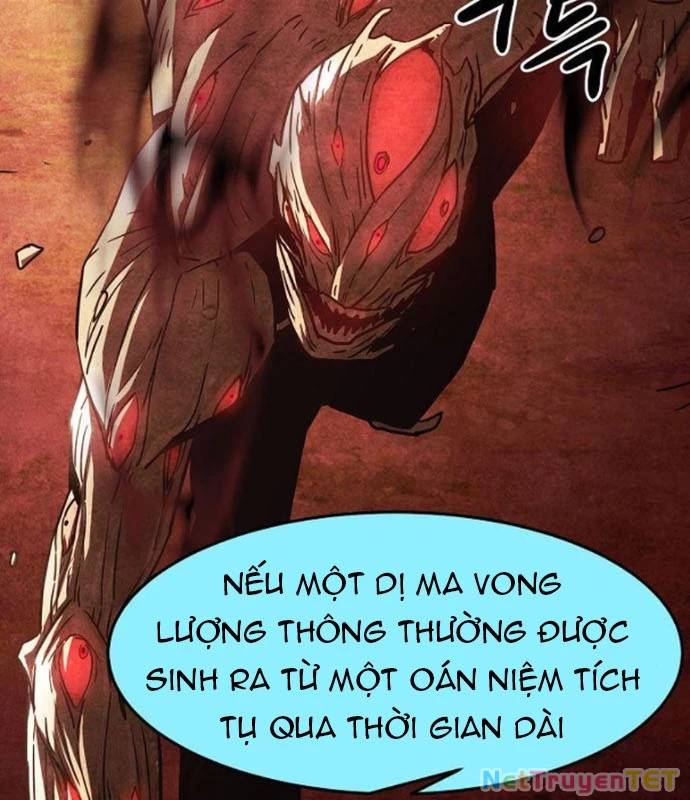 Tiểu Gia Chủ Của Tứ Xuyên Đường Gia Trở Thành Kiếm Thần Chap 55 - Next Chap 56