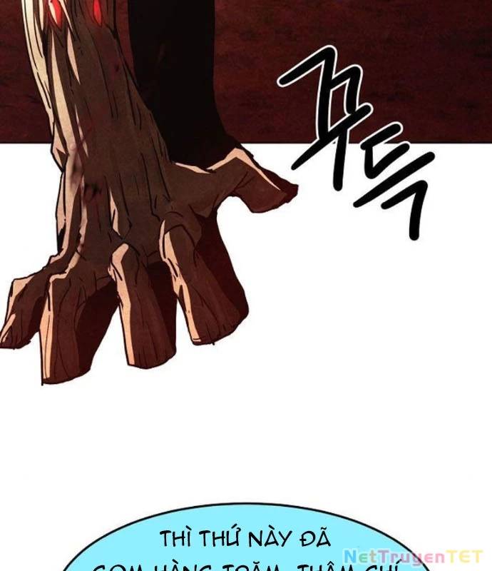 Tiểu Gia Chủ Của Tứ Xuyên Đường Gia Trở Thành Kiếm Thần Chap 55 - Next Chap 56