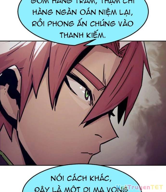 Tiểu Gia Chủ Của Tứ Xuyên Đường Gia Trở Thành Kiếm Thần Chap 55 - Next Chap 56