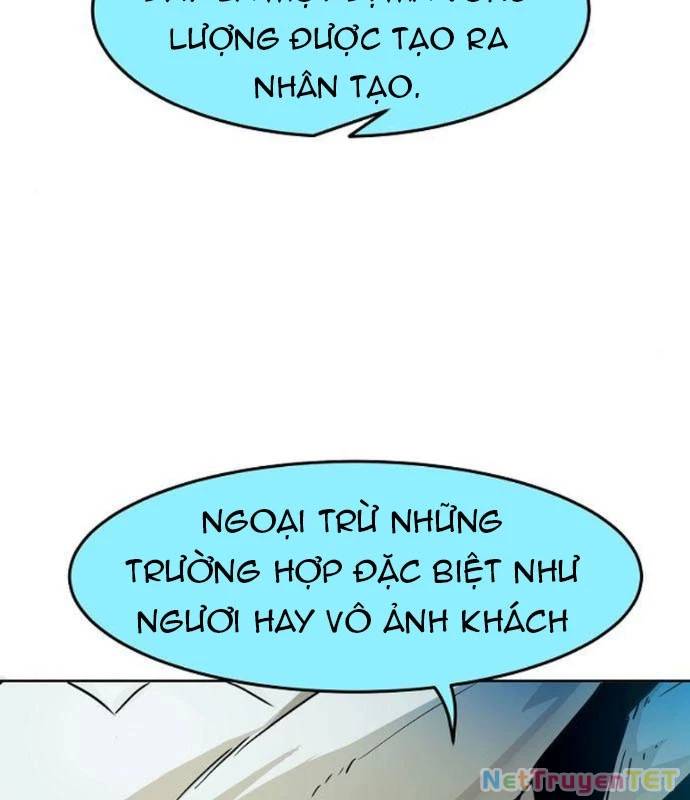Tiểu Gia Chủ Của Tứ Xuyên Đường Gia Trở Thành Kiếm Thần Chap 55 - Next Chap 56