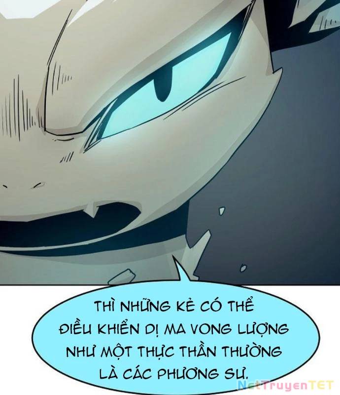 Tiểu Gia Chủ Của Tứ Xuyên Đường Gia Trở Thành Kiếm Thần Chap 55 - Next Chap 56