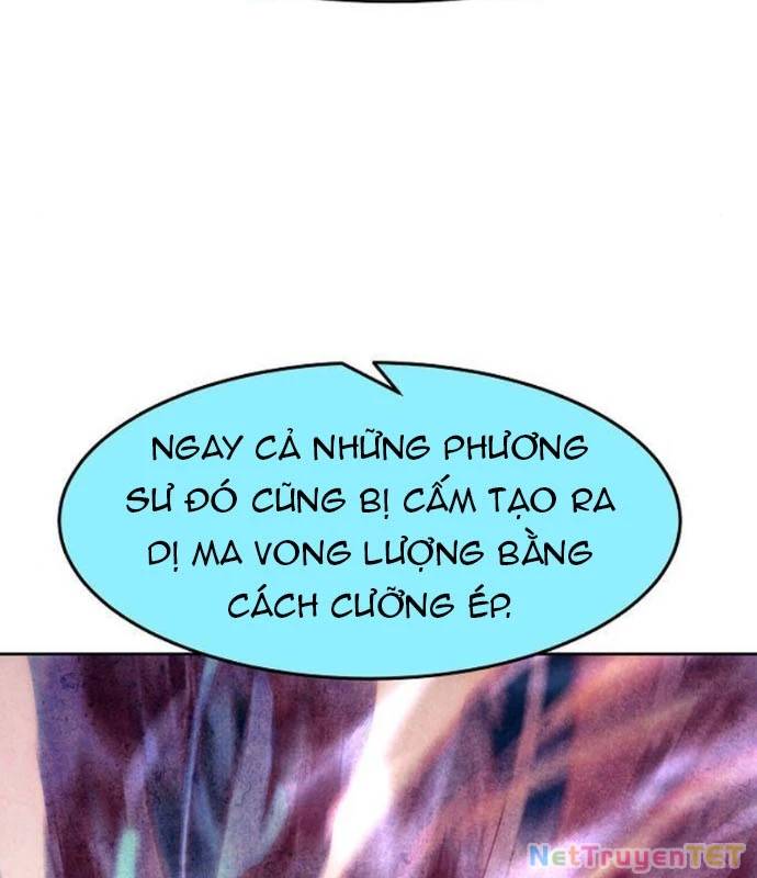 Tiểu Gia Chủ Của Tứ Xuyên Đường Gia Trở Thành Kiếm Thần Chap 55 - Next Chap 56