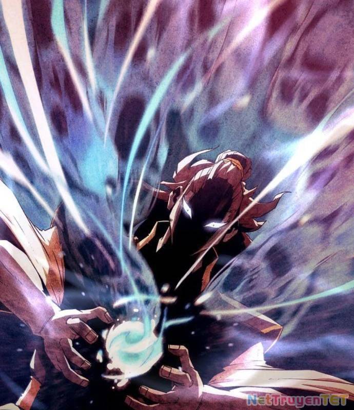 Tiểu Gia Chủ Của Tứ Xuyên Đường Gia Trở Thành Kiếm Thần Chap 55 - Next Chap 56