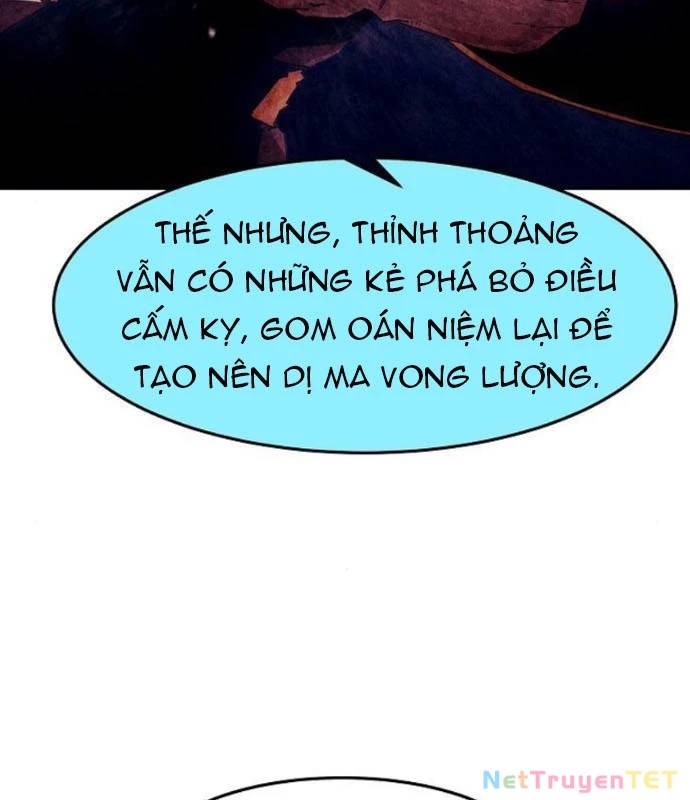 Tiểu Gia Chủ Của Tứ Xuyên Đường Gia Trở Thành Kiếm Thần Chap 55 - Next Chap 56