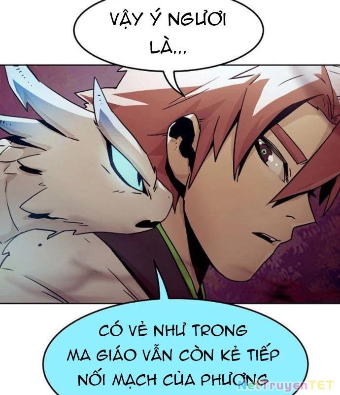 Tiểu Gia Chủ Của Tứ Xuyên Đường Gia Trở Thành Kiếm Thần Chap 55 - Next Chap 56