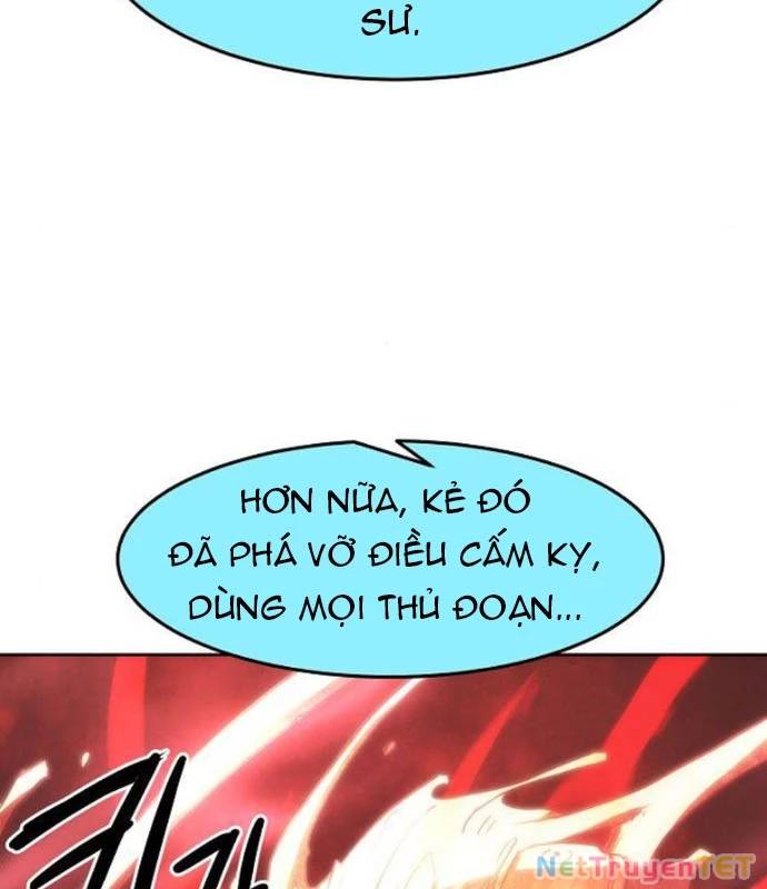 Tiểu Gia Chủ Của Tứ Xuyên Đường Gia Trở Thành Kiếm Thần Chap 55 - Next Chap 56