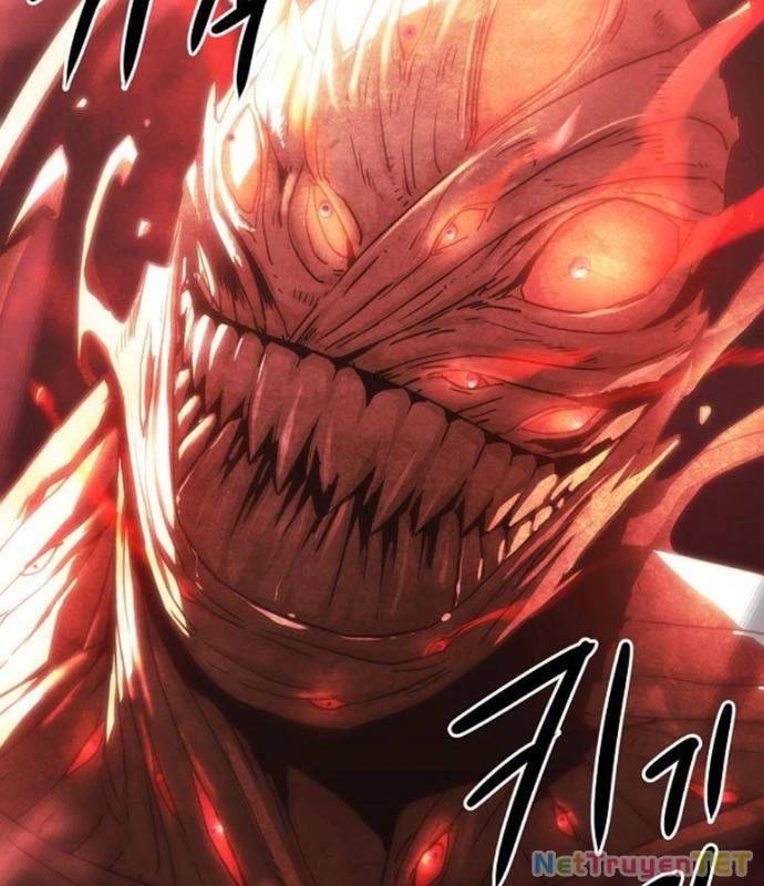Tiểu Gia Chủ Của Tứ Xuyên Đường Gia Trở Thành Kiếm Thần Chap 55 - Next Chap 56
