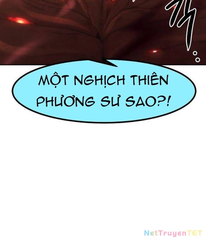 Tiểu Gia Chủ Của Tứ Xuyên Đường Gia Trở Thành Kiếm Thần Chap 55 - Next Chap 56