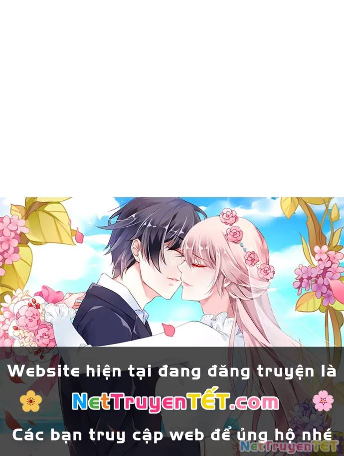 Tiểu Gia Chủ Của Tứ Xuyên Đường Gia Trở Thành Kiếm Thần Chap 55 - Next Chap 56