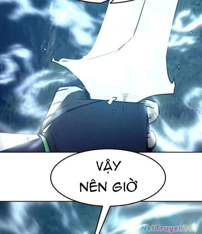 Tiểu Gia Chủ Của Tứ Xuyên Đường Gia Trở Thành Kiếm Thần Chap 55 - Next Chap 56