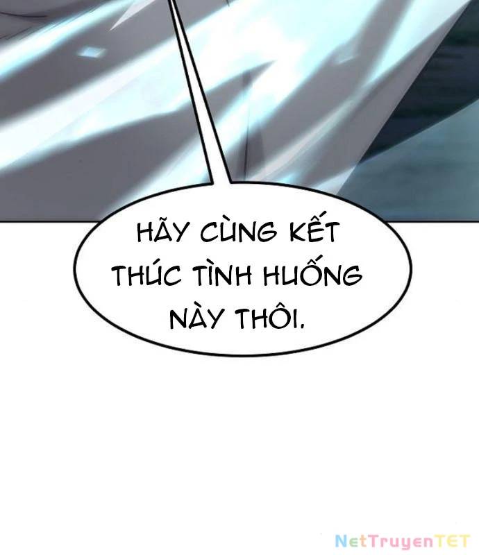 Tiểu Gia Chủ Của Tứ Xuyên Đường Gia Trở Thành Kiếm Thần Chap 55 - Next Chap 56