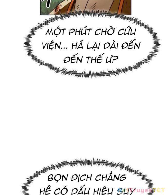 Tiểu Gia Chủ Của Tứ Xuyên Đường Gia Trở Thành Kiếm Thần Chap 55 - Next Chap 56
