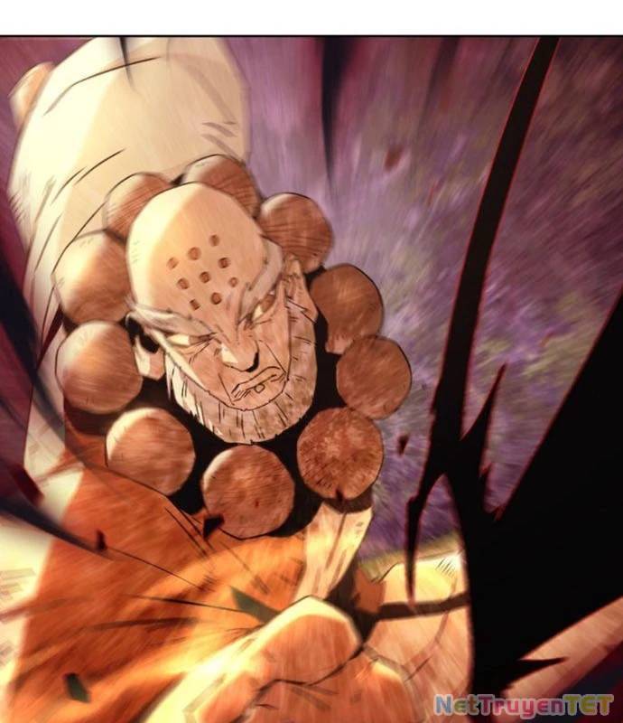 Tiểu Gia Chủ Của Tứ Xuyên Đường Gia Trở Thành Kiếm Thần Chap 55 - Next Chap 56