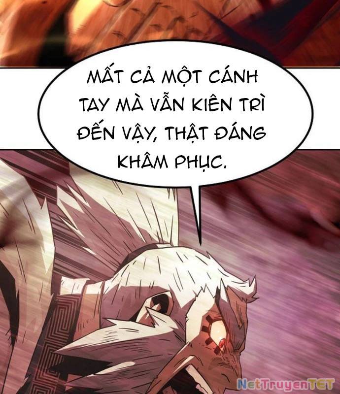 Tiểu Gia Chủ Của Tứ Xuyên Đường Gia Trở Thành Kiếm Thần Chap 55 - Next Chap 56