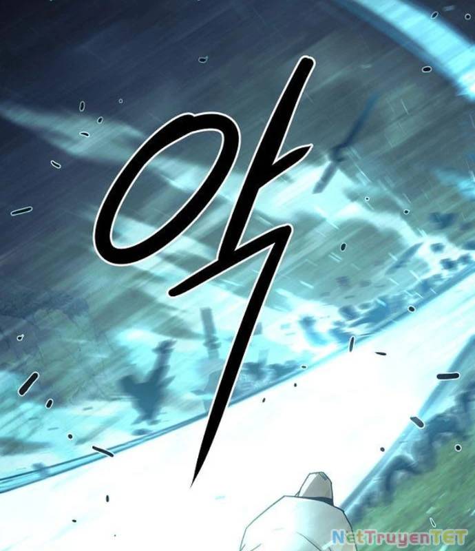 Tiểu Gia Chủ Của Tứ Xuyên Đường Gia Trở Thành Kiếm Thần Chap 55 - Next Chap 56