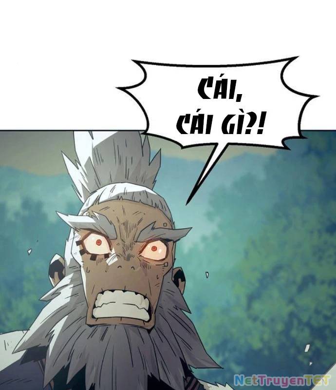Tiểu Gia Chủ Của Tứ Xuyên Đường Gia Trở Thành Kiếm Thần Chap 55 - Next Chap 56