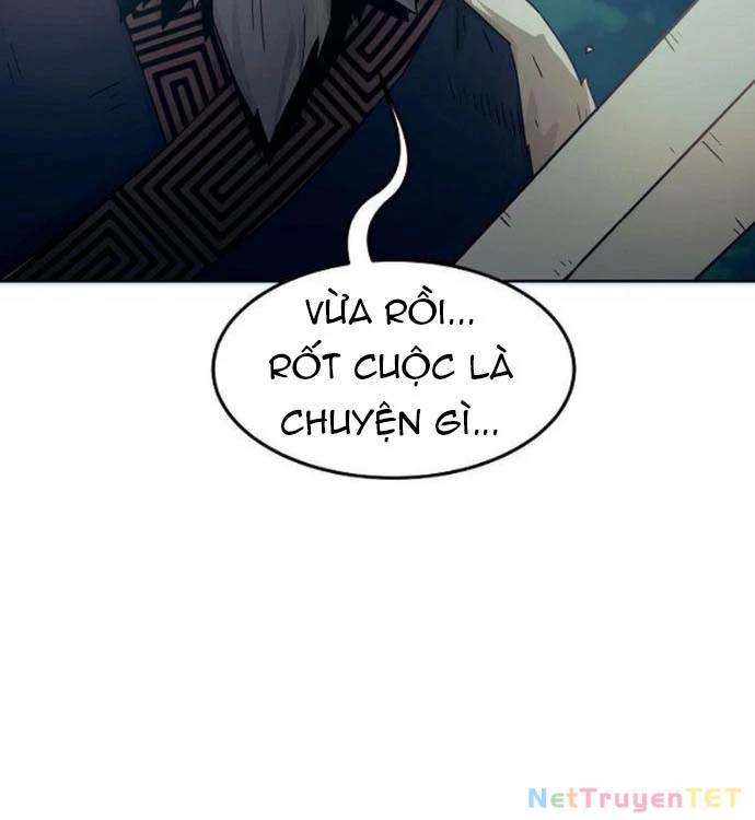 Tiểu Gia Chủ Của Tứ Xuyên Đường Gia Trở Thành Kiếm Thần Chap 55 - Next Chap 56