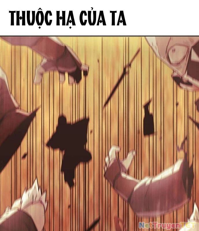 Tiểu Gia Chủ Của Tứ Xuyên Đường Gia Trở Thành Kiếm Thần Chap 55 - Next Chap 56