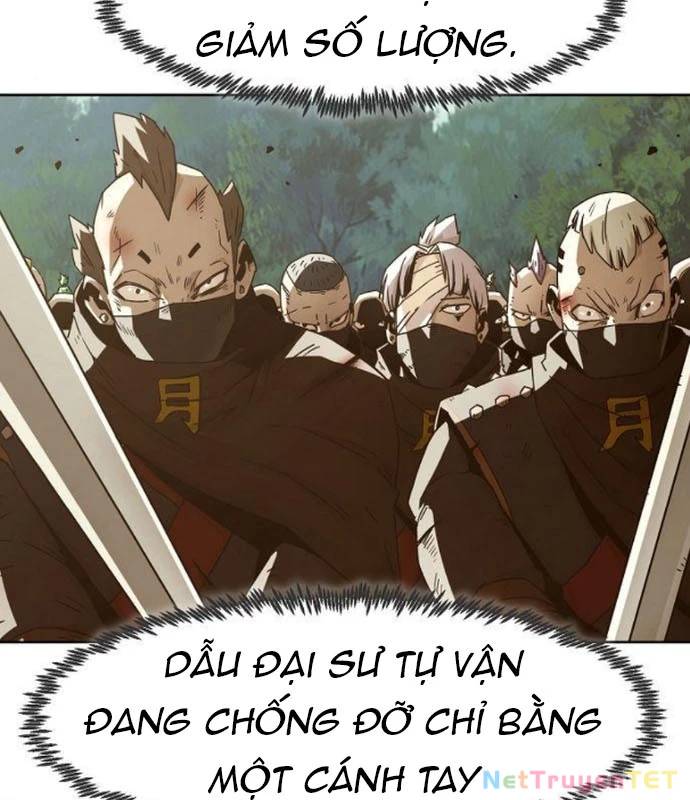 Tiểu Gia Chủ Của Tứ Xuyên Đường Gia Trở Thành Kiếm Thần Chap 55 - Next Chap 56