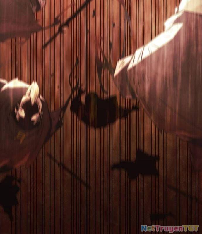 Tiểu Gia Chủ Của Tứ Xuyên Đường Gia Trở Thành Kiếm Thần Chap 55 - Next Chap 56