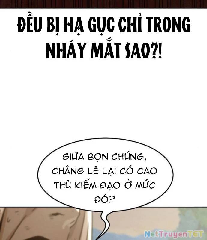 Tiểu Gia Chủ Của Tứ Xuyên Đường Gia Trở Thành Kiếm Thần Chap 55 - Next Chap 56