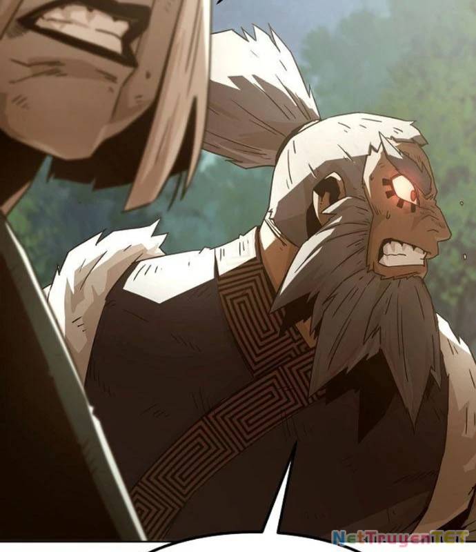 Tiểu Gia Chủ Của Tứ Xuyên Đường Gia Trở Thành Kiếm Thần Chap 55 - Next Chap 56