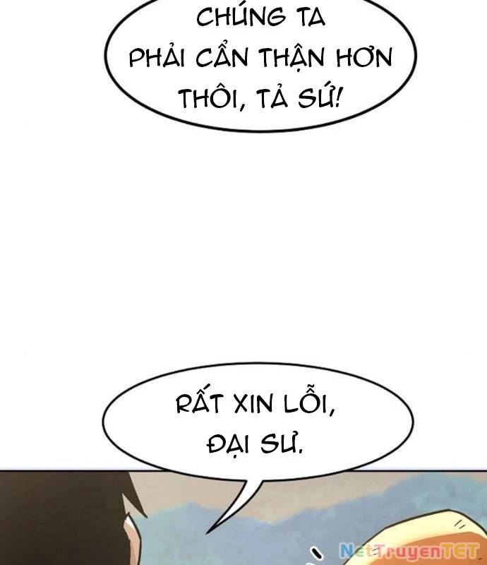 Tiểu Gia Chủ Của Tứ Xuyên Đường Gia Trở Thành Kiếm Thần Chap 55 - Next Chap 56