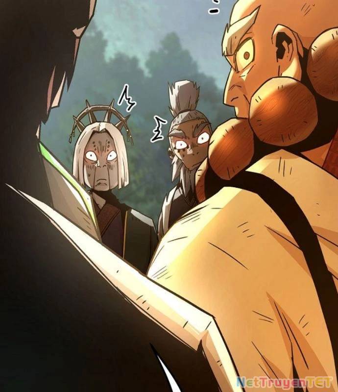 Tiểu Gia Chủ Của Tứ Xuyên Đường Gia Trở Thành Kiếm Thần Chap 55 - Next Chap 56