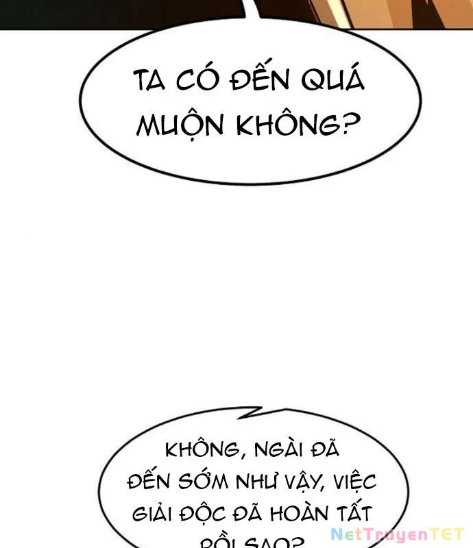 Tiểu Gia Chủ Của Tứ Xuyên Đường Gia Trở Thành Kiếm Thần Chap 55 - Next Chap 56