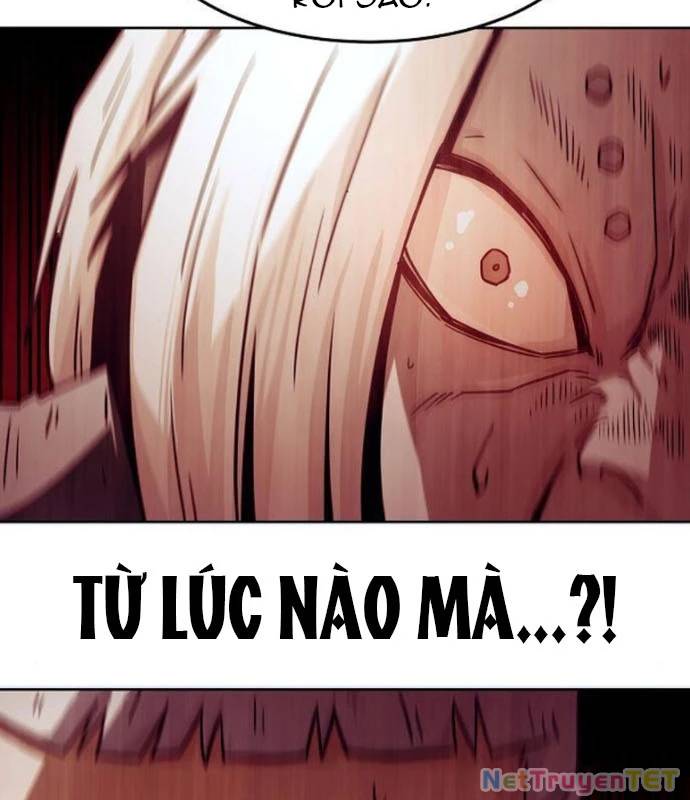 Tiểu Gia Chủ Của Tứ Xuyên Đường Gia Trở Thành Kiếm Thần Chap 55 - Next Chap 56