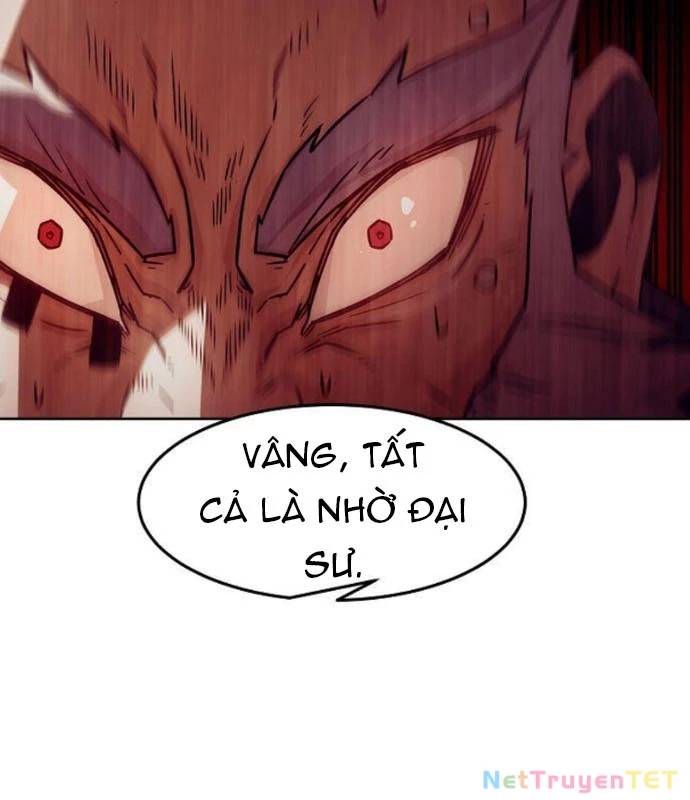 Tiểu Gia Chủ Của Tứ Xuyên Đường Gia Trở Thành Kiếm Thần Chap 55 - Next Chap 56