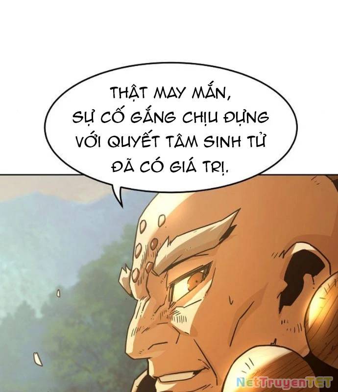 Tiểu Gia Chủ Của Tứ Xuyên Đường Gia Trở Thành Kiếm Thần Chap 55 - Next Chap 56