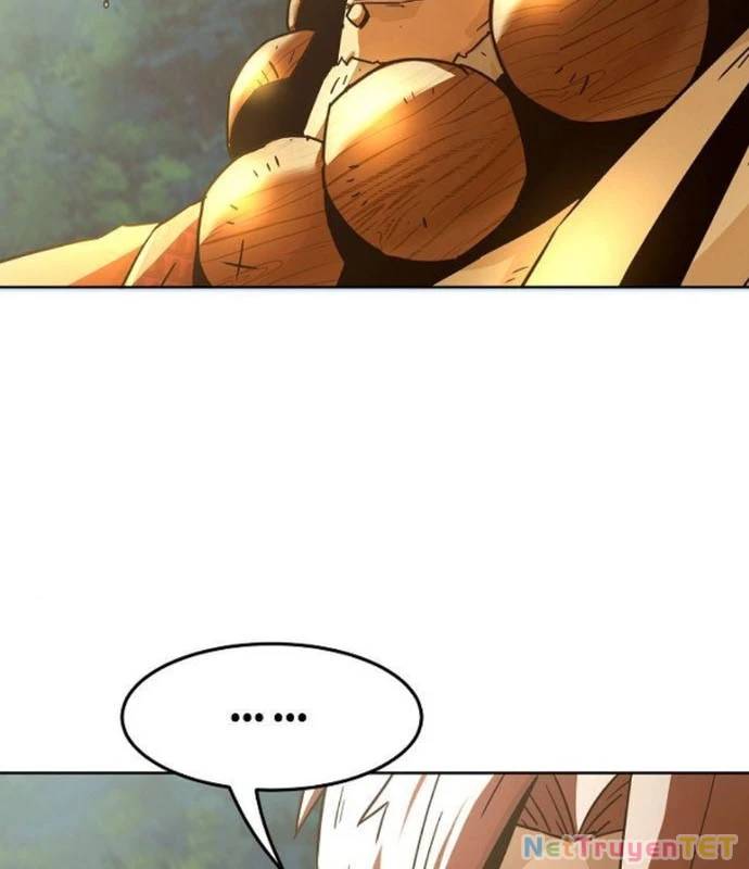 Tiểu Gia Chủ Của Tứ Xuyên Đường Gia Trở Thành Kiếm Thần Chap 55 - Next Chap 56