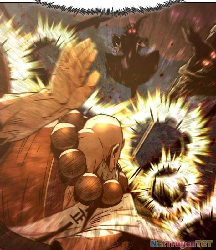 Tiểu Gia Chủ Của Tứ Xuyên Đường Gia Trở Thành Kiếm Thần Chap 55 - Next Chap 56