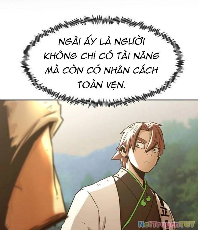 Tiểu Gia Chủ Của Tứ Xuyên Đường Gia Trở Thành Kiếm Thần Chap 55 - Next Chap 56