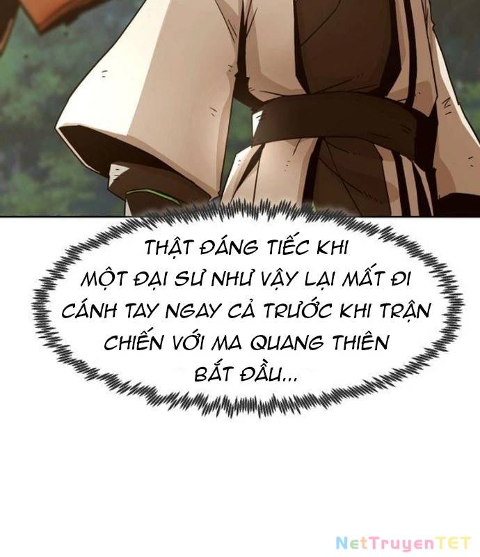 Tiểu Gia Chủ Của Tứ Xuyên Đường Gia Trở Thành Kiếm Thần Chap 55 - Next Chap 56