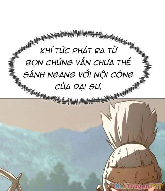Tiểu Gia Chủ Của Tứ Xuyên Đường Gia Trở Thành Kiếm Thần Chap 55 - Next Chap 56