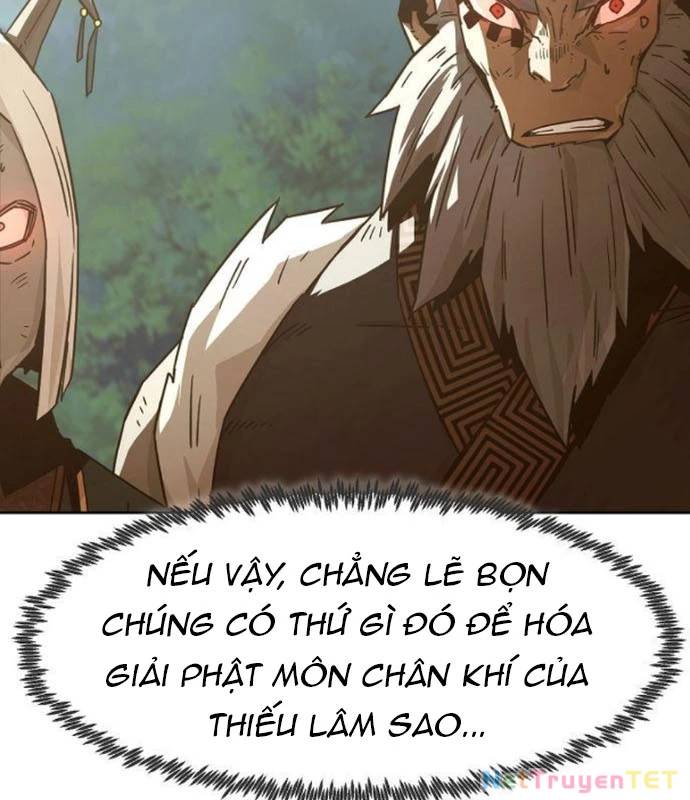 Tiểu Gia Chủ Của Tứ Xuyên Đường Gia Trở Thành Kiếm Thần Chap 55 - Next Chap 56