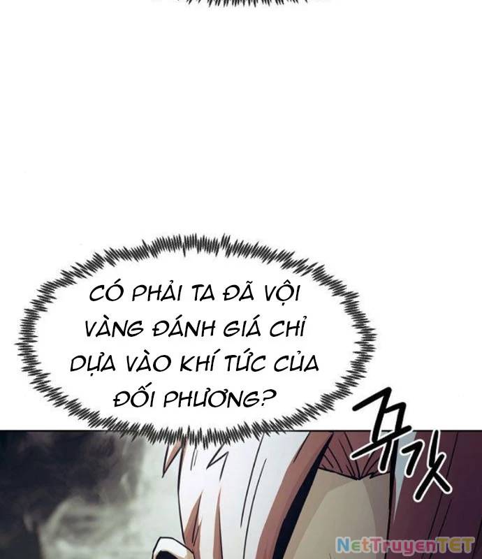 Tiểu Gia Chủ Của Tứ Xuyên Đường Gia Trở Thành Kiếm Thần Chap 55 - Next Chap 56