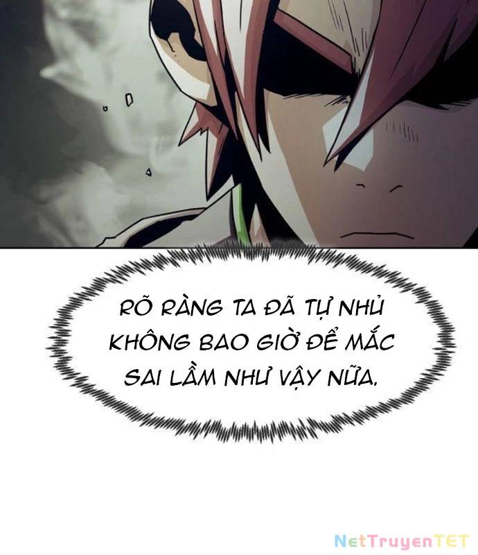 Tiểu Gia Chủ Của Tứ Xuyên Đường Gia Trở Thành Kiếm Thần Chap 55 - Next Chap 56