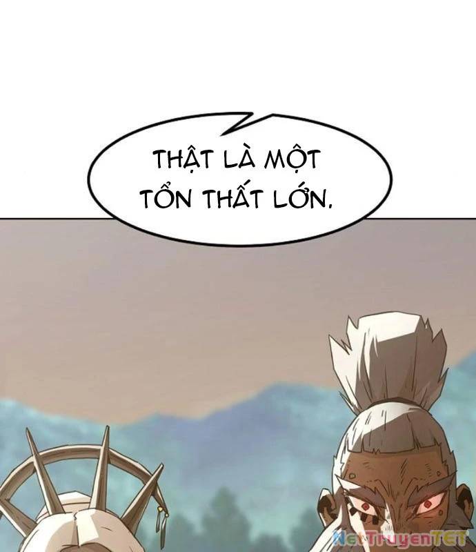 Tiểu Gia Chủ Của Tứ Xuyên Đường Gia Trở Thành Kiếm Thần Chap 55 - Next Chap 56