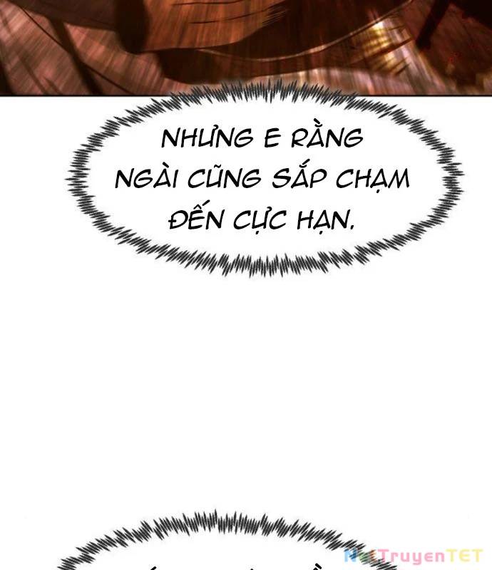 Tiểu Gia Chủ Của Tứ Xuyên Đường Gia Trở Thành Kiếm Thần Chap 55 - Next Chap 56