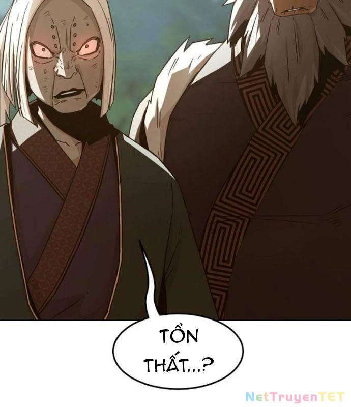 Tiểu Gia Chủ Của Tứ Xuyên Đường Gia Trở Thành Kiếm Thần Chap 55 - Next Chap 56