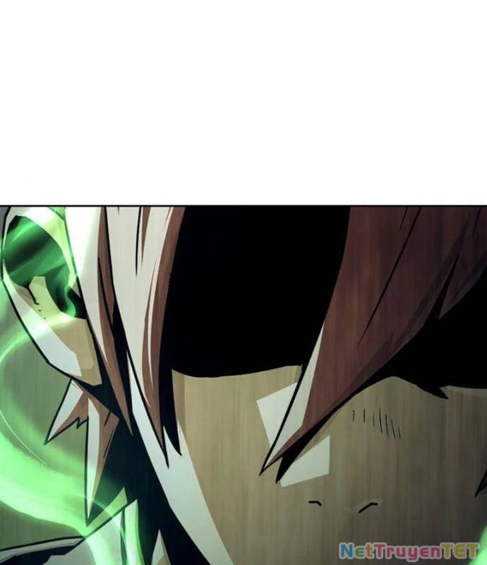 Tiểu Gia Chủ Của Tứ Xuyên Đường Gia Trở Thành Kiếm Thần Chap 55 - Next Chap 56