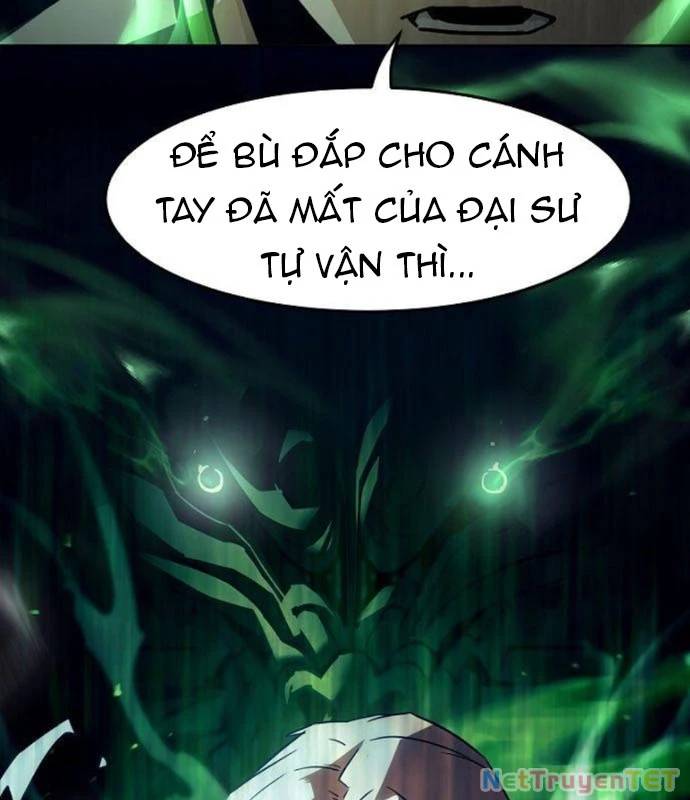 Tiểu Gia Chủ Của Tứ Xuyên Đường Gia Trở Thành Kiếm Thần Chap 55 - Next Chap 56