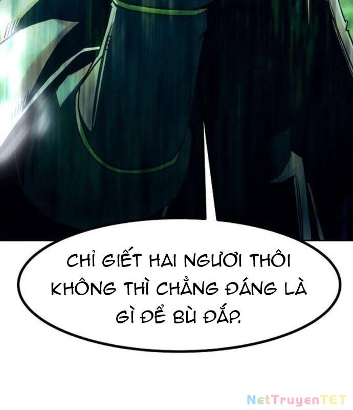 Tiểu Gia Chủ Của Tứ Xuyên Đường Gia Trở Thành Kiếm Thần Chap 55 - Next Chap 56